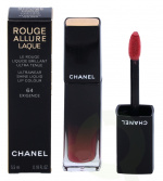 Chanel Rouge Allure Laque Ultrawear Shine Liquid Lip Colour 5,5 ml #64 Exigence