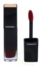 Chanel Rouge Allure Laque Ultrawear Shine Liquid Lip Colour 5,5 ml #80 Timeless