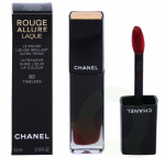 Chanel Rouge Allure Laque Ultrawear Shine Liquid Lip Colour 5,5 ml #80 Timeless