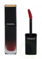 Chanel Rouge Allure Laque Ultrawear Shine Liquid Lip Colour 5,5 ml #66 Permanent