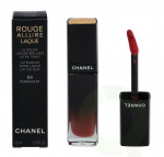Chanel Rouge Allure Laque Ultrawear Shine Liquid Lip Colour 5,5 ml #66 Permanent