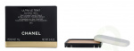 Chanel Ultra Le Teint Compact Foundation Refill 13 g B10