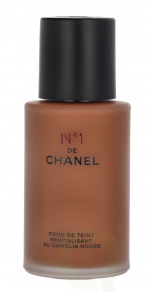 Chanel No 1 Revitalizing Foundation 30 ml BR132