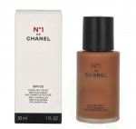 Chanel No 1 Revitalizing Foundation 30 ml BR132