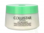 Collistar Lift HD Corpo Ultra-Lifting Anti-Age Cream 400 ml