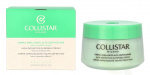 Collistar High-Definition Slimming Cream 400 ml