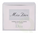 Dior Miss Dior Body Creme 150 ml