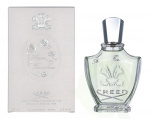 Creed Acqua Fiorentina Edp Spray 75 ml