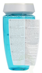 Kerastase Specifique Bain Vital Dermo-Calm Shampoo 250 ml Sensitiv hodebunn, kombinasjonshår, rensende og beroligende sjampo