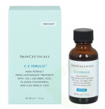 SkinCeuticals C E Ferulic Triple Antioxidant Treatment 30 ml High Potency