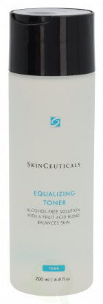 SkinCeuticals Equalizing Toner 200 ml
