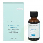 SkinCeuticals Blemish + Age Defense 30 ml For aldrende hud og ujevnheter