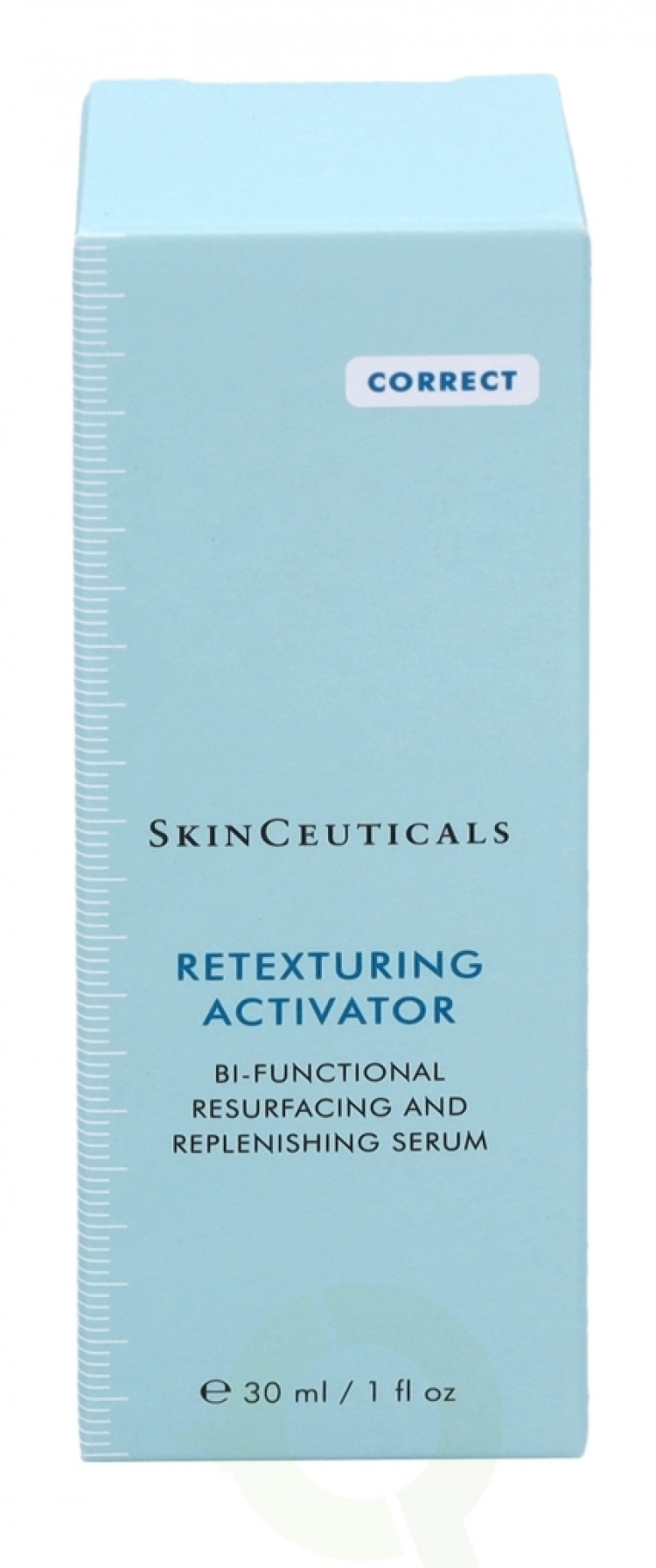 SkinCeuticals Retexturing Activator Serum 30 ml