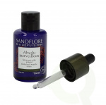Sanoflore Absolu Merveilleux Global Anti-Wrinkle Serum 30 ml