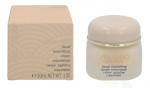 Shiseido Concentrate Facial Nourishing Cream 30 ml For dry skin