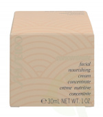 Shiseido Concentrate Facial Nourishing Cream 30 ml For dry skin
