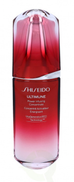 Shiseido Ultimune Power Infusing Concentrate 75 ml