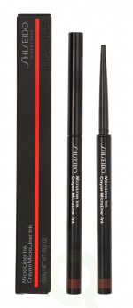 Shiseido Micro Liner Ink 0.08 gr #03 Plum