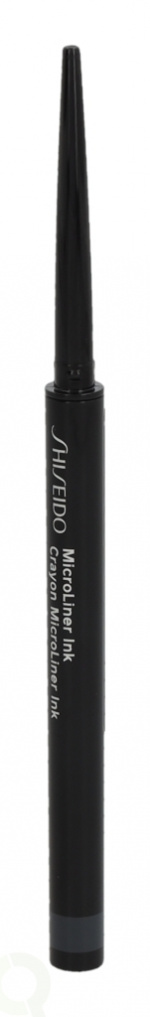 Shiseido Micro Liner Ink 0.08 gr #07 Gray