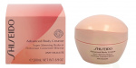 Shiseido Advanced Body Creator 200 ml Anti-Cellulite