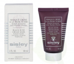 Sisley Black Rose Cream Mask 60 ml