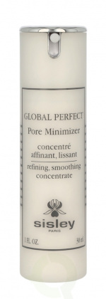 Sisley Global Perfect Pore Minimizer 30 ml