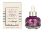 Sisley Black Rose Precious Face Oil 25 ml