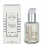 Sisley Økologisk Compound 60 ml Alle hudtyper