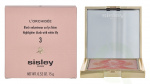 Sisley Highlighter Blush L\'Orchidee 15 gr #3 L\'Orchidee Corail
