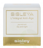 Sisley Sisleya L\'Integral Anti-Age Cream 50 ml Day And Night