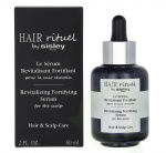 Sisley Hair Rituel Revitalizing Fortifying Serum 60 ml For The Scalp