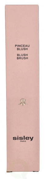 Sisley Blush Brush 1 piece