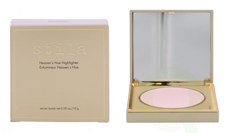 Stila Heaven\'s Hue Highlighter 10 g Transcendence