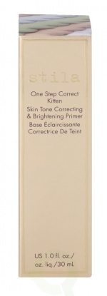 Stila One Step Correct Primer 30 ml