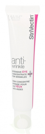 StriVectin Intensive Eye Concentrate For Wrinkles 30 ml