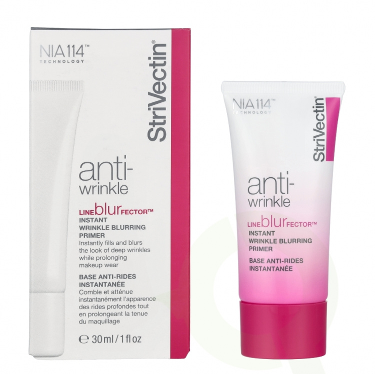 StriVectin Line Blurf. Inst. Wrinkle Blurring Prim 30 ml