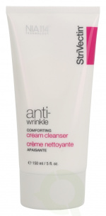 StriVectin Comforting Cream Cleanser 150 ml