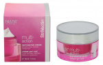 StriVectin Multi-Action Restorative Cream 50 ml With Pro-12 Youth Optimizing Complex