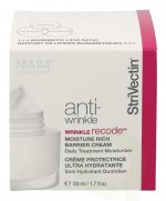 StriVectin Wrinkle Recode Moisture Rich Barrier Cream 50 ml