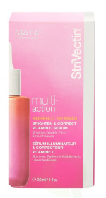 StriVectin Super-C Retinol Brighten & Correct Serum 30 ml Vitamine C