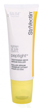 StriVectin Peptight Tightening Neck Serum Roller 50 ml