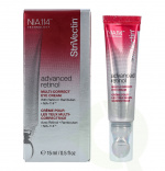 StriVectin Advanced Retinol Multi Correct Eye Cream 15 ml