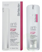 StriVectin Anti Wrinkle Peptide Plump Line Fill.Bounce Serum 30 ml