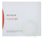 Skeyndor Power C+ Pure Vitamin C Concentrate 7,5% 14 ml