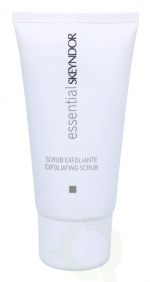Skeyndor Essential Peeling Scrub 50 ml