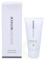 Skeyndor Essential Peeling Scrub 50 ml
