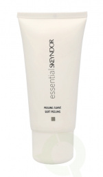 Skeyndor Essential Soft Peeling 50 ml