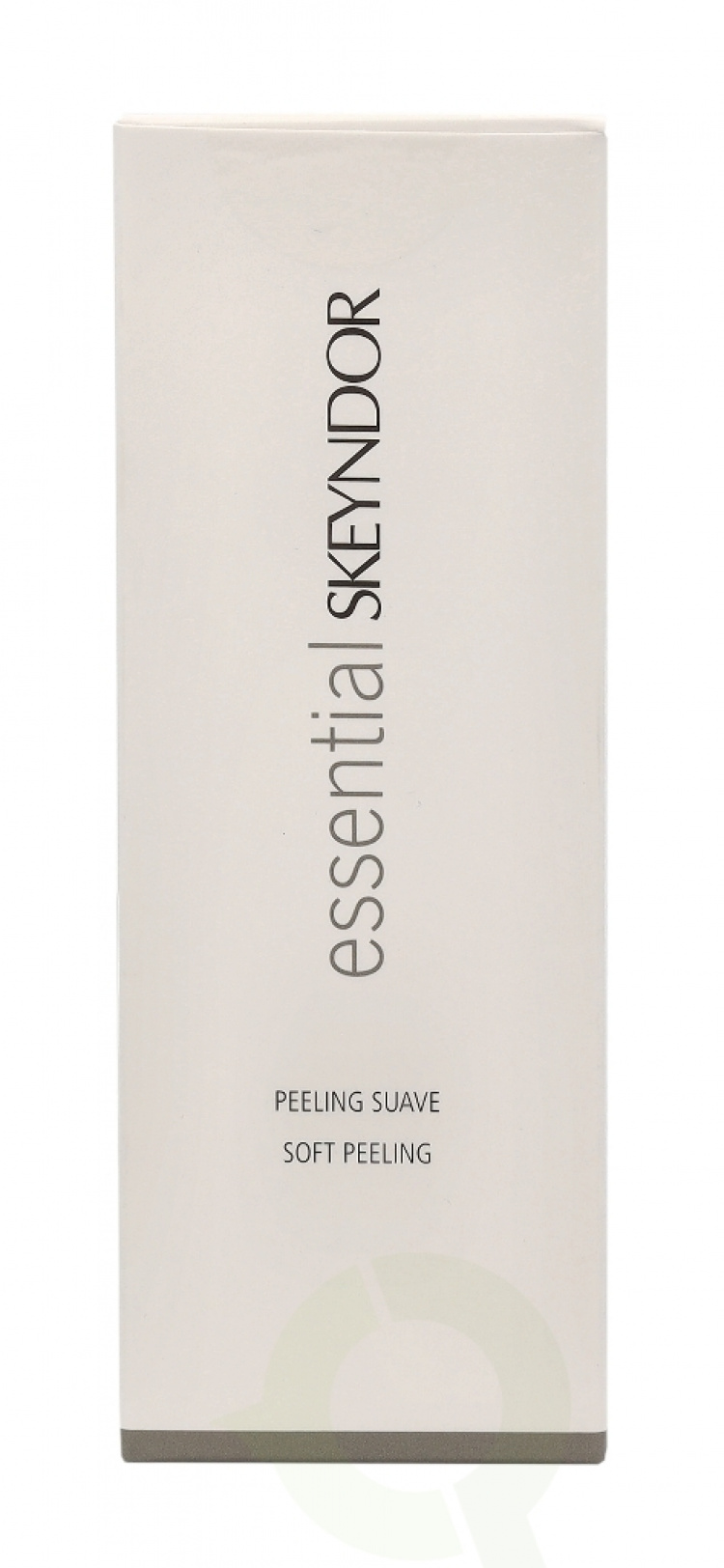 Skeyndor Essential Soft Peeling 50 ml
