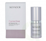 Skeyndor Corrective Expression Lines Filler Eye Contour 15 ml
