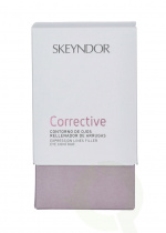 Skeyndor Corrective Expression Lines Filler Eye Contour 15 ml